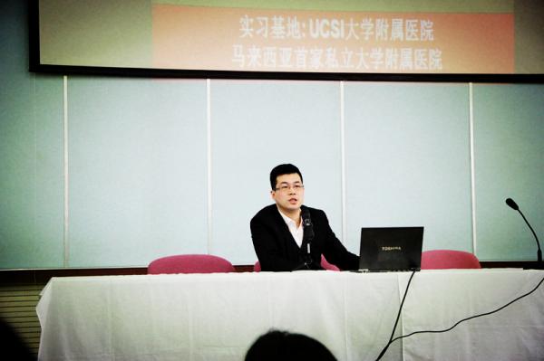 照片 042_副本.jpg