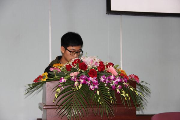 IMG_4375.JPG