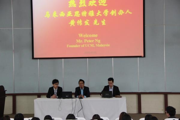 IMG_6598.JPG