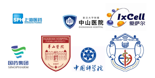 e1a0e964-b093-4281-b4c4-0f1a029d6bc9.png
